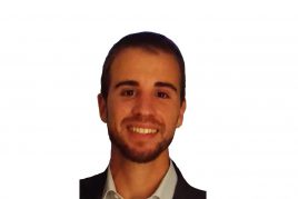 Gianluca Langastro